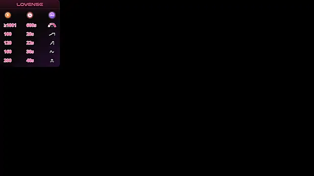 lunadreadd online show from May 16, 12:24 am