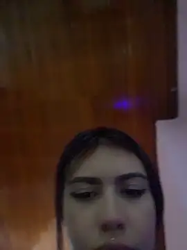 kira ec online show from May 23, 7:34 pm