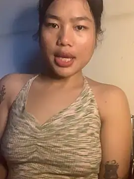 Haniichan online show from May 31, 5:46 am
