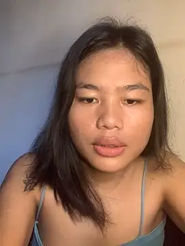 Haniichan online show from May 9, 5:53 am