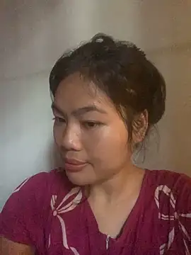 Haniichan online show from May 16, 6:49 am