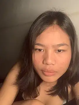 Haniichan online show from April 17, 11:56 am