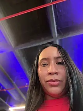Sexysoeh online show from July 8, 7:49 pm