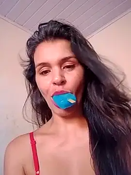 Penelloppee online show from April 24, 6:44 pm