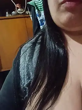 melones3 online show from June 25, 5:45 am