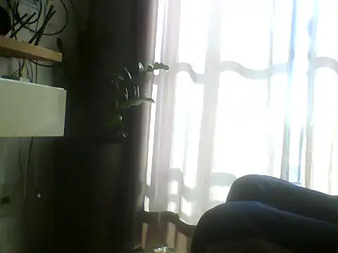 FernandaMartynelyh online show from July 21, 12:50 pm