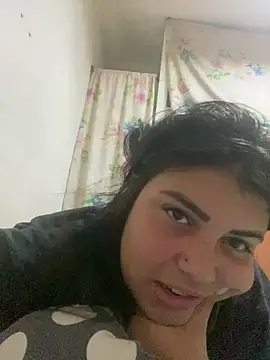 CubanaCuba online show from April 24, 6:05 am