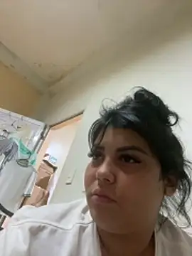 CubanaCuba online show from April 25, 6:27 am