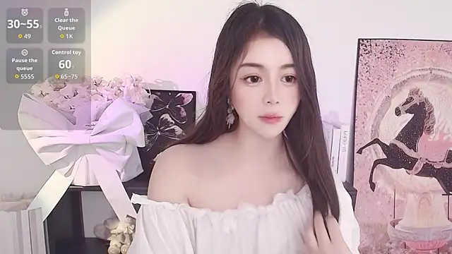 Moon-66 online show from May 5, 2:53 pm
