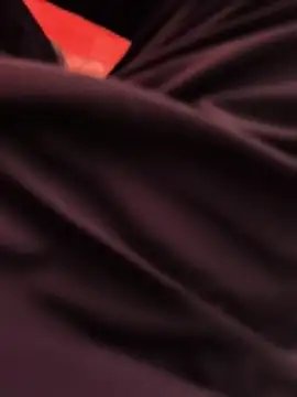 Kitty0nly online show from April 17, 3:47 pm