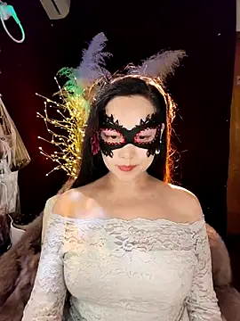 Xigua-2026 online show from April 20, 2:20 pm