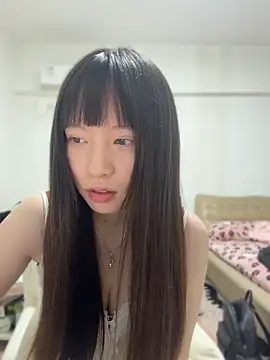 nide-baby online show from May 14, 4:57 pm