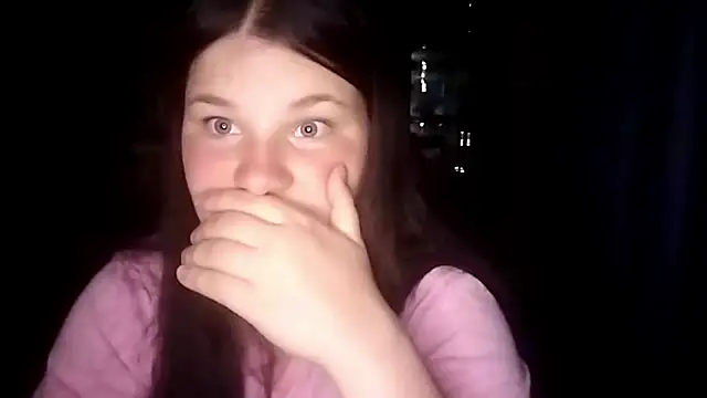 BeatriceMolands online show from May 27, 6:27 pm