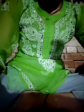 Cute-Nitya 21 online show from May 1, 6:00 pm