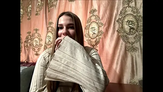 Senkapaupau online show from April 16, 2:17 pm