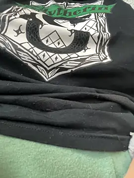 lolaaaa4 online show from April 17, 6:15 am