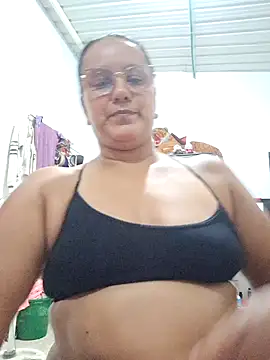 Samanta-42 online show from April 29, 12:14 am