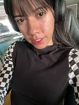 drea-an online show from May 16, 5:23 pm