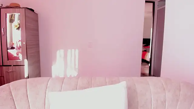 trastornada  online show from April 20, 9:29 pm