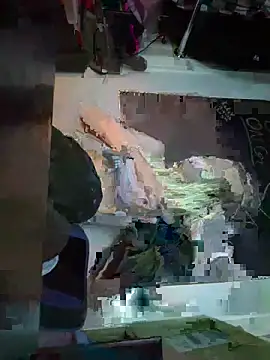 Spoilmedaddy732 online show from June 21, 5:44 am