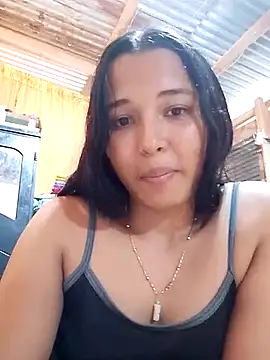 fuegoLatino- online show from May 2, 3:48 pm