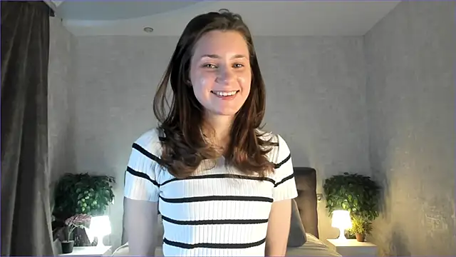 MauriceWireman online show from May 14, 5:52 pm