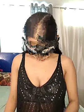 couple hot43 online show from May 12, 4:43 am
