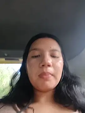 cherry pinkie online show from May 14, 8:25 pm
