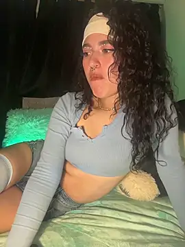 gema stone online show from May 5, 3:31 am