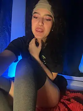 gema stone online show from April 21, 3:13 am