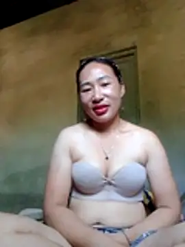 Tieuthu2 online show from May 16, 12:35 am