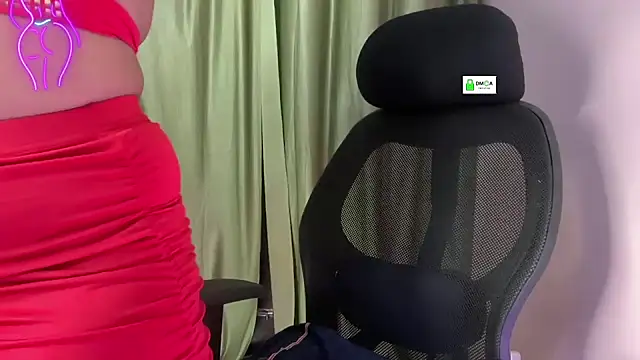 Sexy Sunanda Bhabhi  online show from May 12, 5:05 am