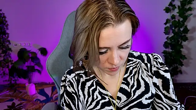 Kumiho 7777 online show from April 23, 12:29 pm