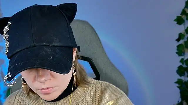 Kumiho 7777 online show from April 22, 8:33 am