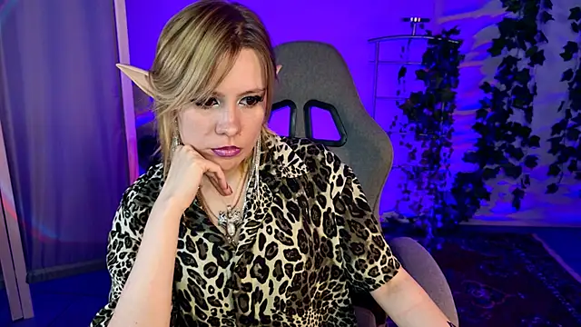 Kumiho 7777 online show from June 13, 8:39 pm