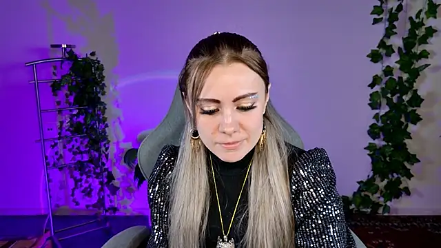 Kumiho 7777 online show from April 21, 7:26 am