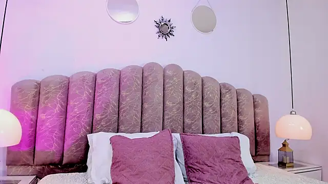 Channel sofia online show from August 4, 12:38 am