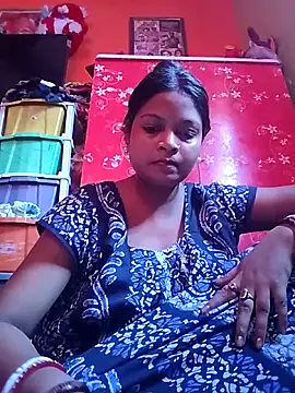 Simupaul001 online show from June 5, 9:04 am
