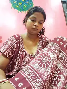 Simupaul001 online show from May 3, 11:30 pm