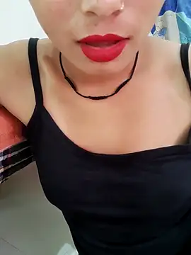 Kamini rani online show from May 5, 4:15 am