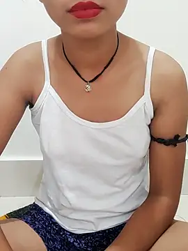 Kamini rani online show from May 4, 1:42 am