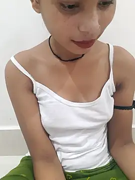 Kamini rani online show from May 17, 1:54 pm