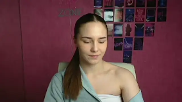 Kyara ra online show from April 24, 5:21 am