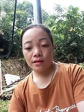 -Anann- online show from May 6, 2:26 am