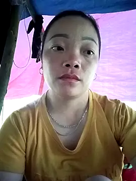 -Anann- online show from April 28, 11:08 pm