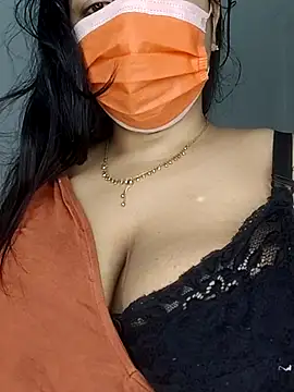Sexy-mim-47 online show from July 21, 2:07 pm