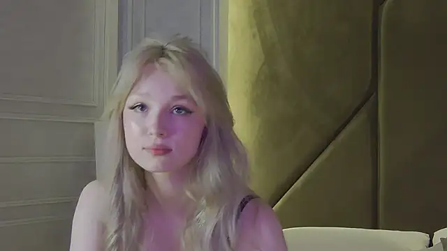 MayBerger online show from April 23, 8:55 am