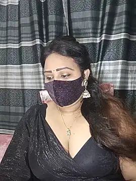 anonna7804 online show from May 29, 7:12 pm