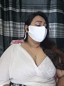 anonna7804 online show from May 28, 7:12 pm