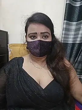 anonna7804 online show from May 16, 7:57 pm